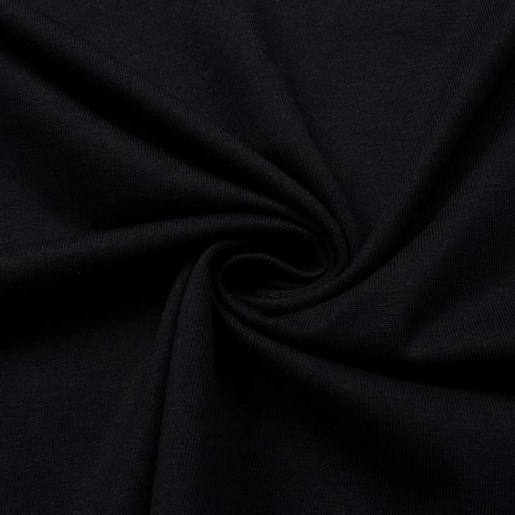 Corteiz T Shirts Short _SKUCorteizM-2XLcztx956216927